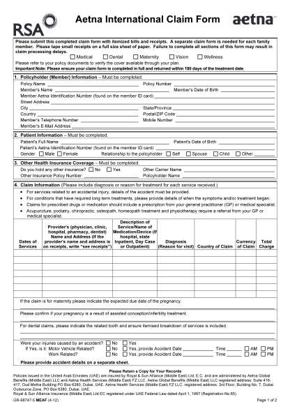 102-medical-claim-forms-1500-page-2-free-to-edit-download-print