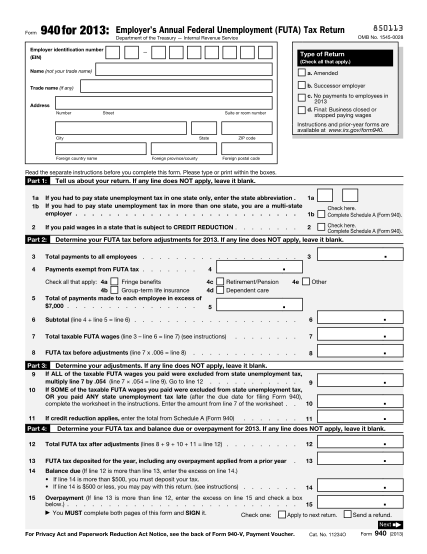 60-citizenship-application-fee-waiver-page-2-free-to-edit-download