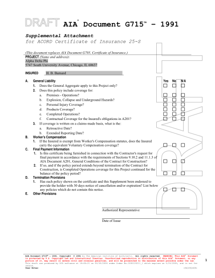 aia-document-g715