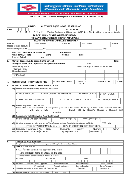 airport-entry-pass-form-2017