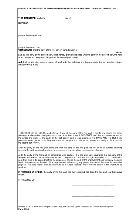 93-sample-codicil-to-change-executor-page-7-free-to-edit-download