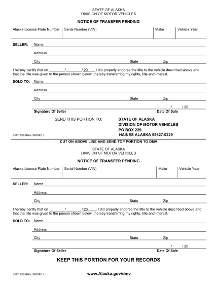 95 Bill Of Sale Form page 3 Free to Edit Download Print CocoDoc