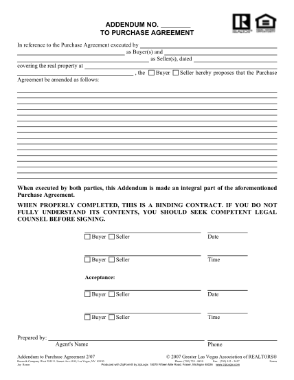 amendment-to-purchase-agreement-mn