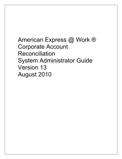 american-express-name-change-form