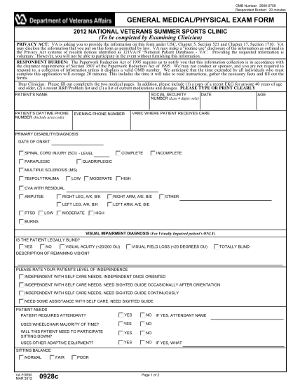 15 Dot Physical Form 2017 Free To Edit Download Print CocoDoc