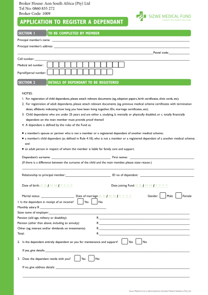 aon-tsc-registration-form