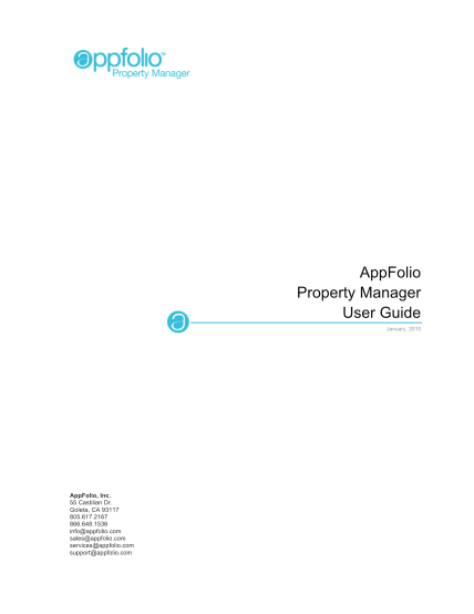 118 Alarm Lock Programming Instructions Manual Sample Page 6 Free To Edit Download And Print 4048