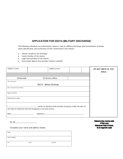 applicant-form-dd-214