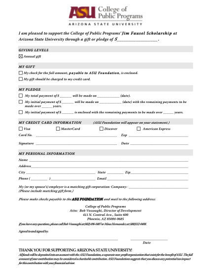 applicant-information-request-form