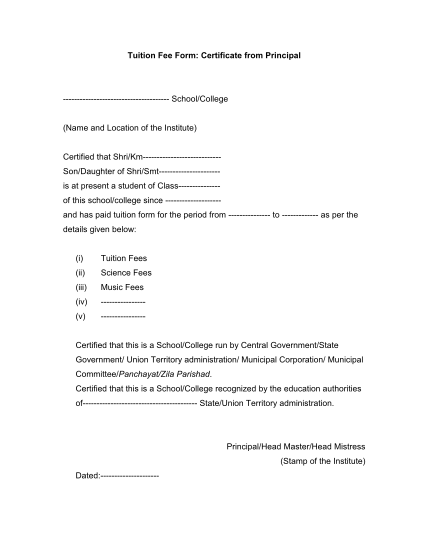 application-for-tuition-certificate