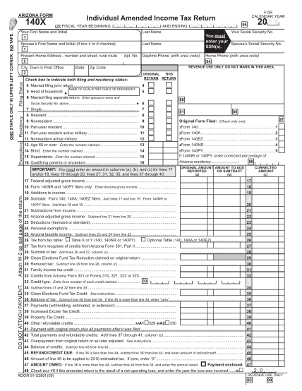 arizona-form-140x