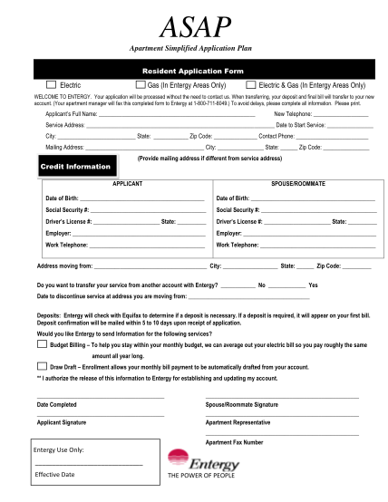 asap-resident-application-form