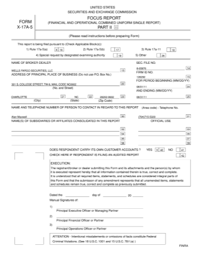 audit-financial-review-form