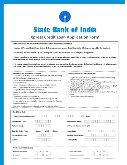 auto-credit-personal-form