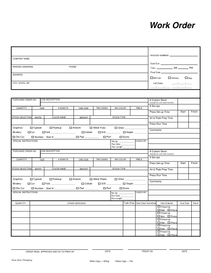 14 Tax Invoice Template Free To Edit Download Print Cocodoc