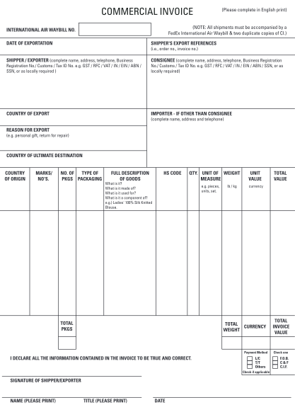 dhl-invoice-eleanorwarkentin-blog