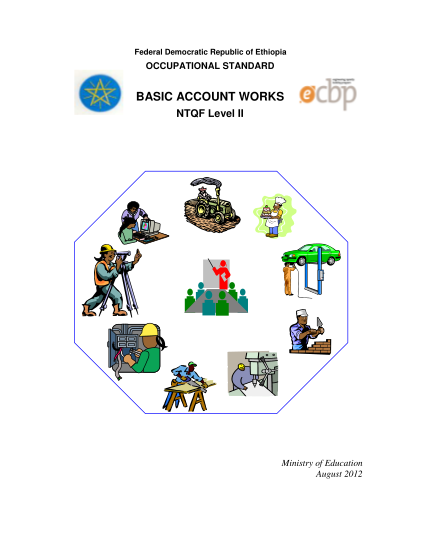 basic-account-work-level-2