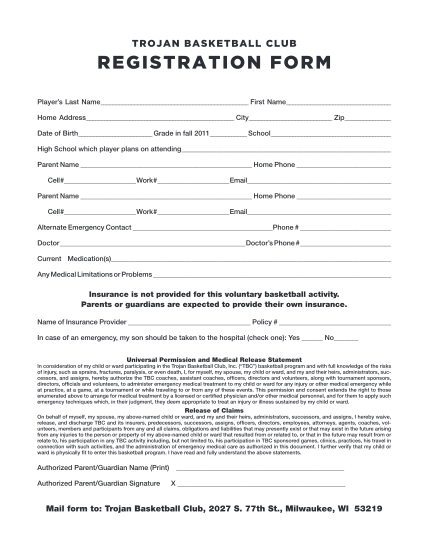 basketball-tryout-registration-form
