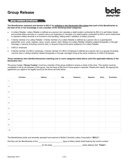 bclc-group-agreement-form