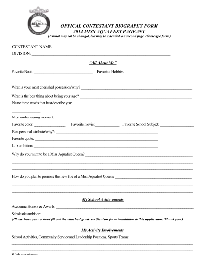 beauty-pageant-registration-form