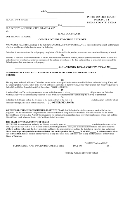 60 eviction notice template california page 3 free to edit download print cocodoc