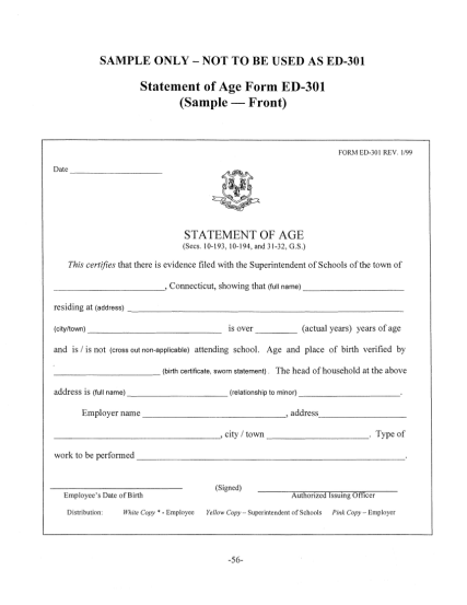 bhd-ed-301-form