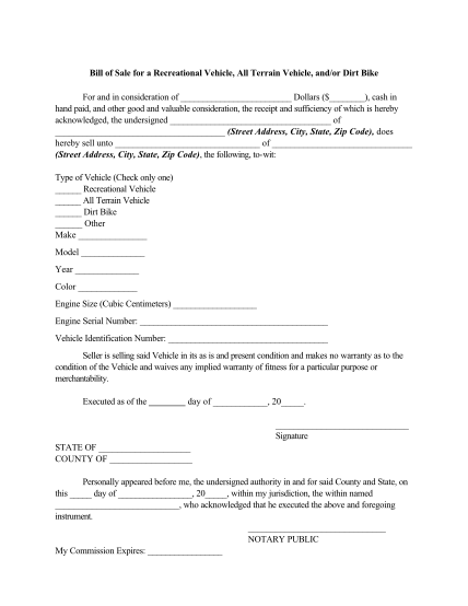 bill-of-sale-word-template-form