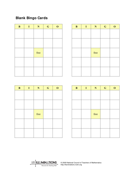 bingo-cards-form