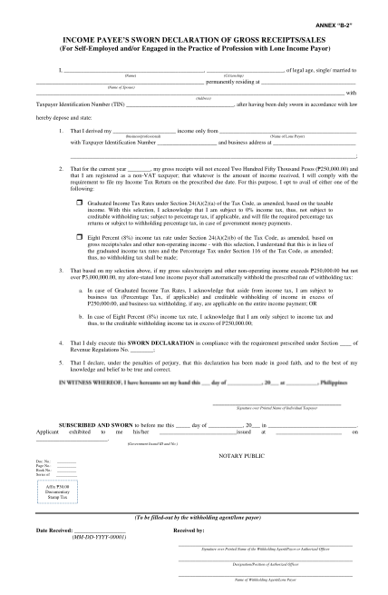 52 Professional Bill Format In Word Page 2 Free To Edit Download And Print Cocodoc 