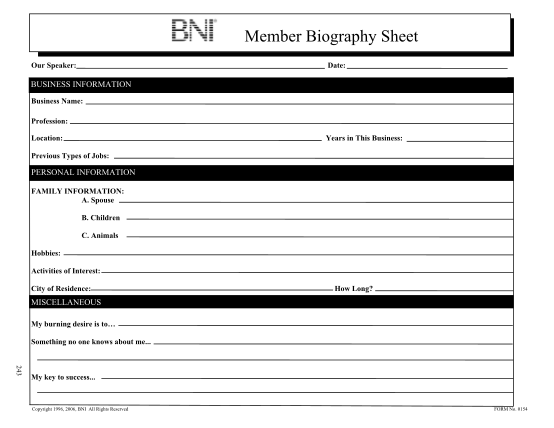 blank-bio-sheet