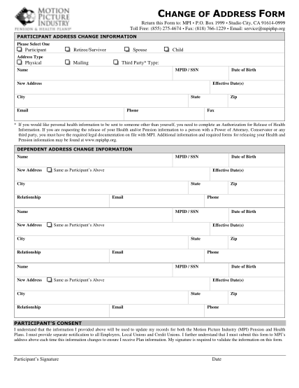 20 free gift deed form page 2 - Free to Edit, Download & Print | CocoDoc