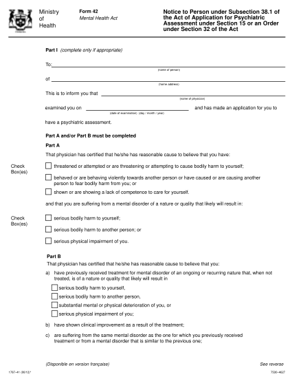 63 exercise log template page 3 Free to Edit Download Print CocoDoc