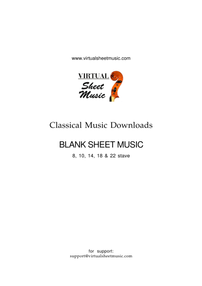 blank-music-paper