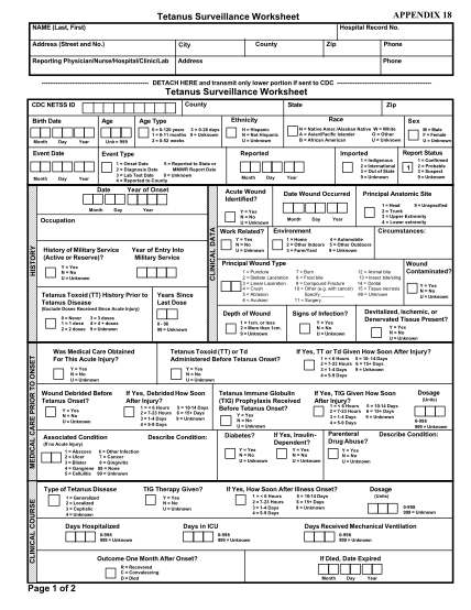 blank-resume-worksheet