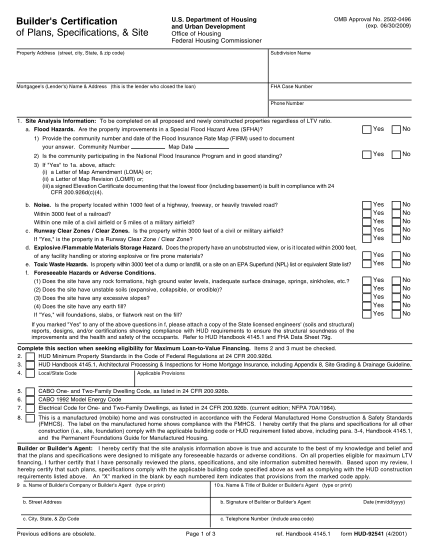 bls-civil-action-cover-sheet