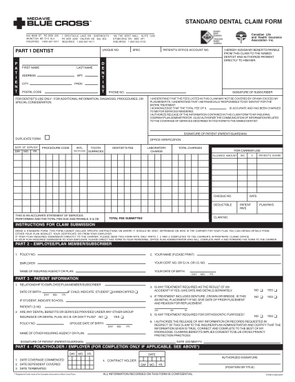 20 What Is The Standard Home Office Deduction Page 2 Free To Edit 