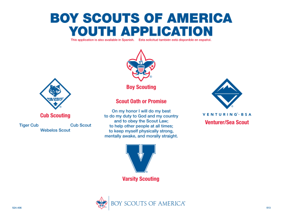 boy-scout-new-unit-application