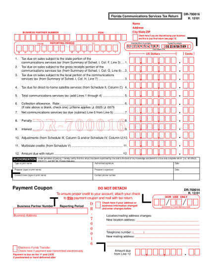 76-check-register-definition-page-3-free-to-edit-download-print-cocodoc