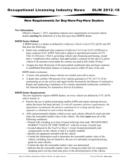 buy-here-pay-here-agreement