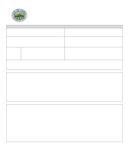 ca-form-rfa