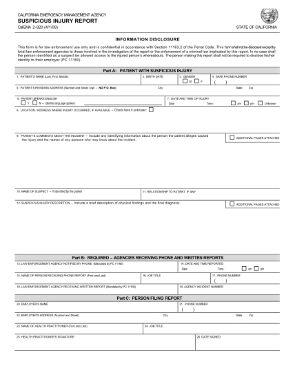 cal-ema-2-920-form