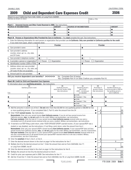 california-form-3506