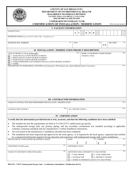 california-form-mc-803