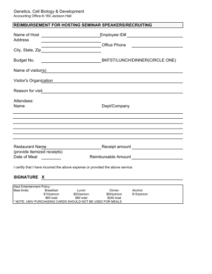 california-notice-consumer