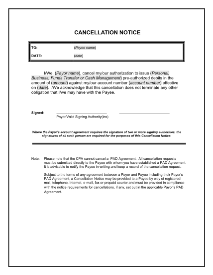 cancellation-notice-form