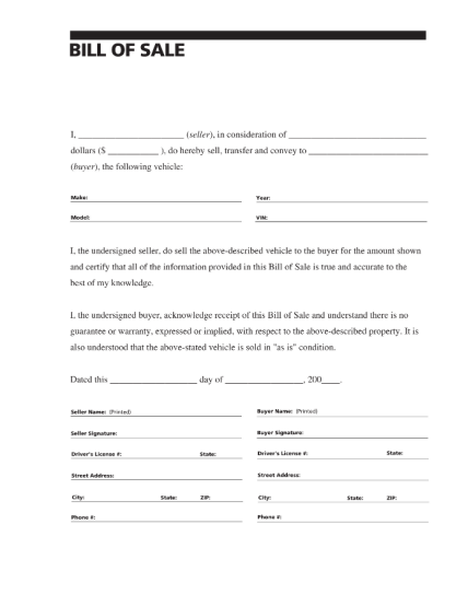 50 Private Car Sale Contract Payments Page 4 Free To Edit Download 