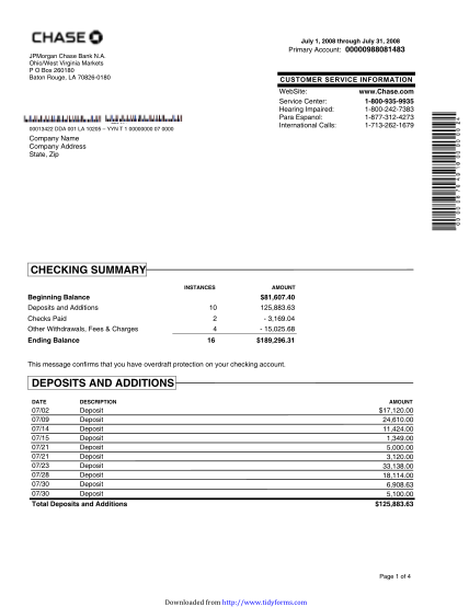 cashiers-check-template-pdf