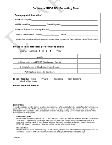 cdph-5000-a-form