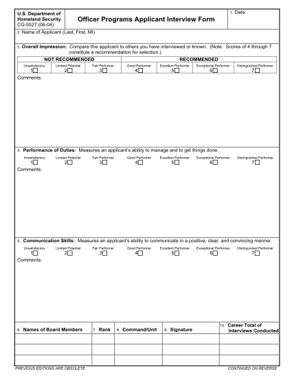 cg-5527-form