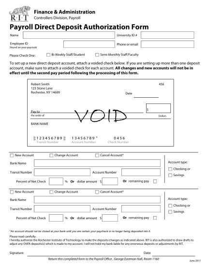 chase-print-counter-checks-online